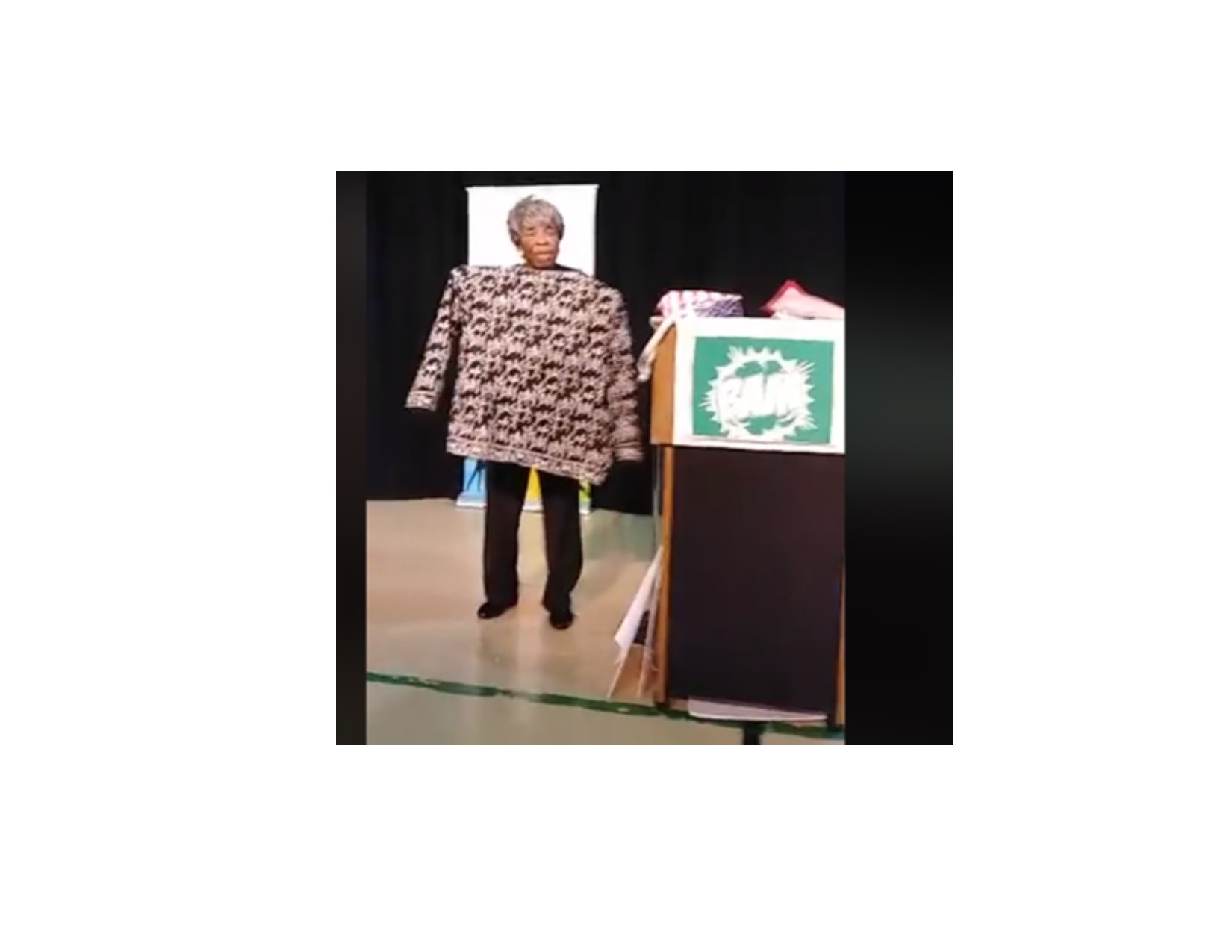 2019.04.04 Youth Community Service Day_006.9dcee6.jpg